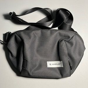 Heimplanet sling